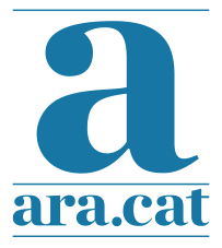 Diari ARA