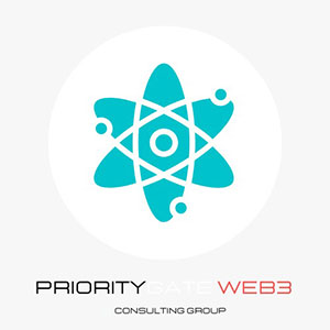 Priority Gate