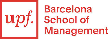 BSM / UPF