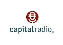 Capital Radio