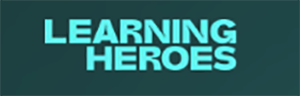 Learning Heroes