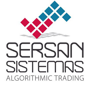 Sersan Sistemas